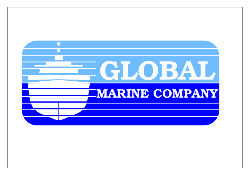 Global Marine Company Crewing Crew Ship Management Container Forwarder global-marine-company-crewing-crew-ship-management-container-forwarder